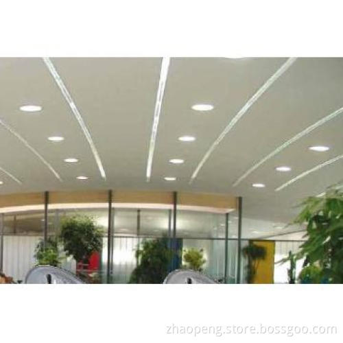 new product GX24q gx24d screw base SMD 3528  led corn bulb